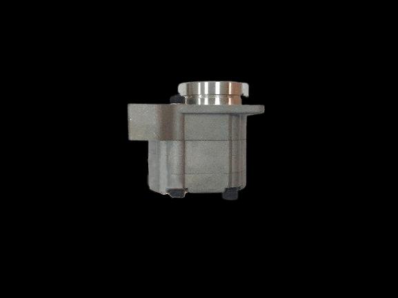 Насос 126-2083 Caterpillar фото 2