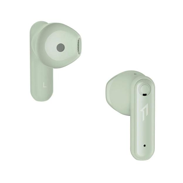 Наушники 1MORE Neo EO007 Зелёный фото 3