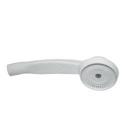 Лейка душевая Россия фото 1