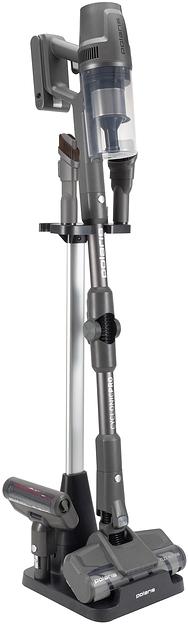 Пылесос Polaris PVCS 4050 CyclonicPRO 500Вт серый фото 1