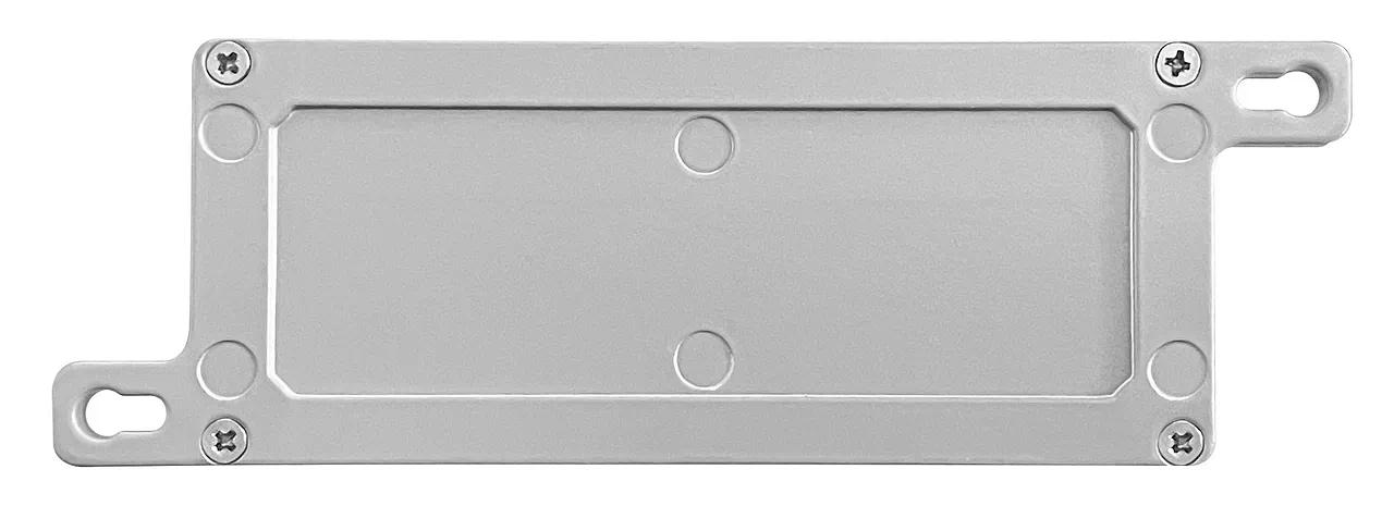 Уличный PoE удлинитель NST NS-EX-1GP/W фото 5