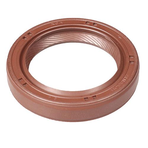 Сальник 32*45*8, 80673-2150 (AH1880-H0) NOK фото 1