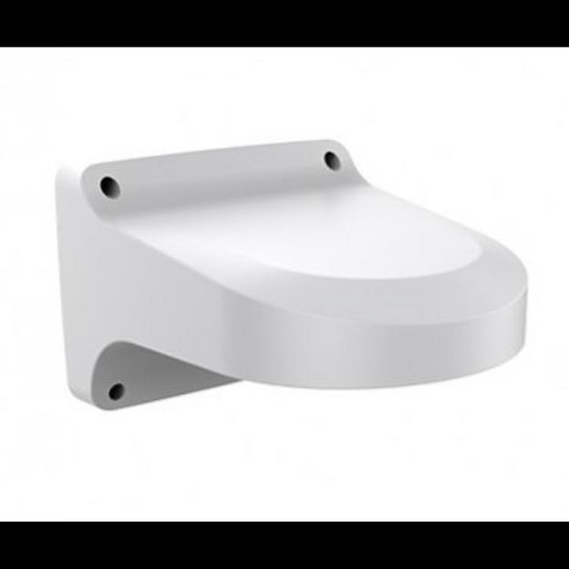 Настенный кронштейн для купольных камер OMNY ACC VD3 фото 2