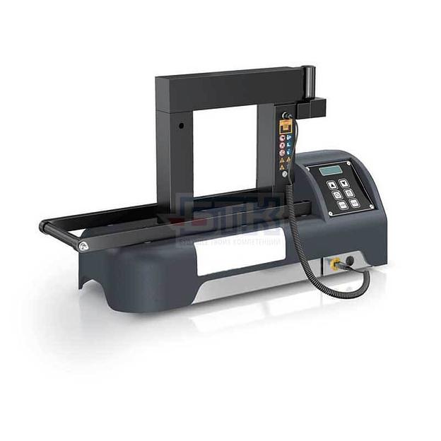 Индукционный нагреватель NH-101-EASY NACHI фото 1