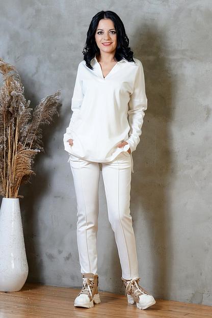 Брюки АБ-1351 фото 3