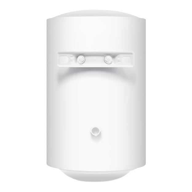 Водонагреватель Royal Thermo RWH 30 DRYver фото 4