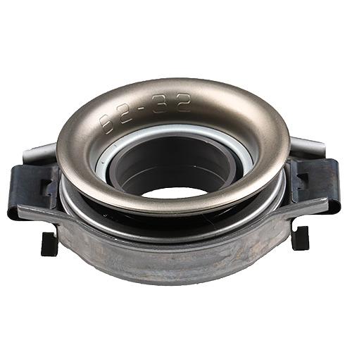 Подшипник выжимной FCR62-32-14G1/2E, NTN фото 1