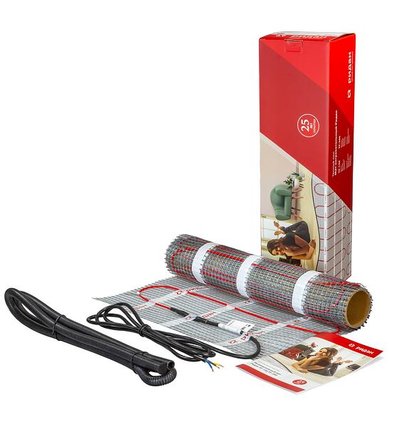 Мат нагревательный для теплого пола TF-150 450 Вт 3 м2 фото 2