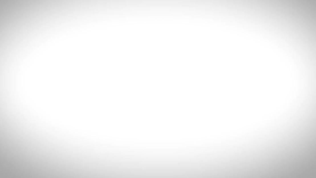 Пила сабельная Зубр серия «Мастер» ЗПС-1400 Э ОПТ фото 10