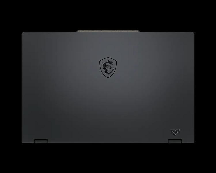 Ноутбук MSI 9S7-17U332-283 фото 5