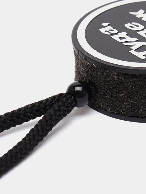 Ароматизатор воздуха для автомобиля Аром Д’Боч «Туда, где движ» арома диск ОПТ фото 2