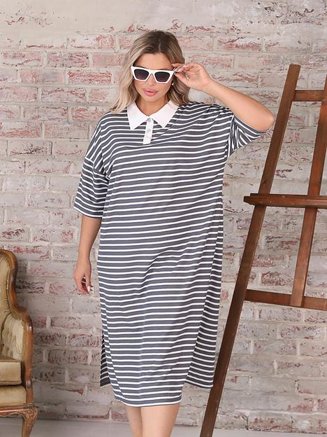 Платье П3-5477/5 фото 8