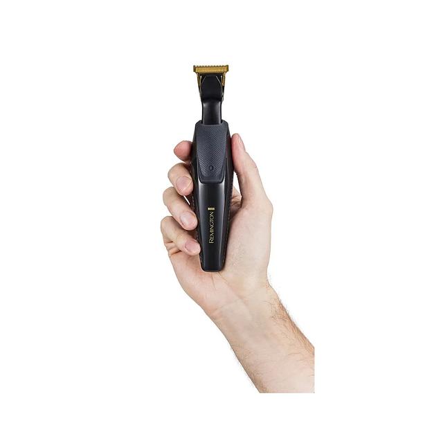 Триммер  Remington  MB7000  Черный фото 2