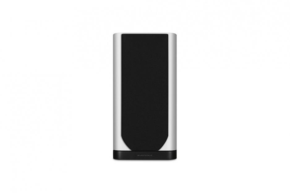 Полочная АС Wharfedale EVO 5.2 Цвет: Белый [WHITE] фото 1