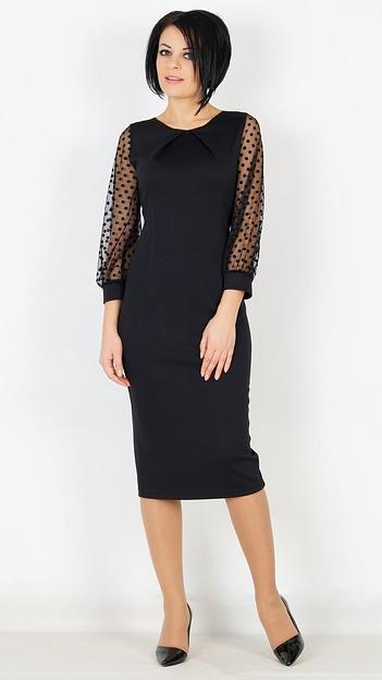 Платье АП-1658 фото 2