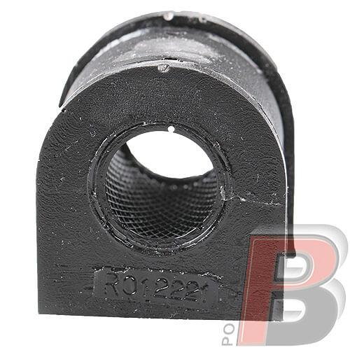 Втулка 84 50 006 748 (R-01-2221) PolyBlack фото 1