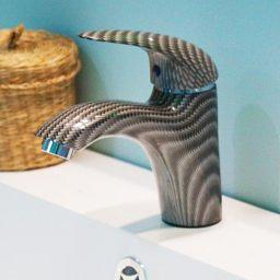 СМ-ТЛ11 R 302 ВЕРОНА/ КАРБОН 01 фото 1