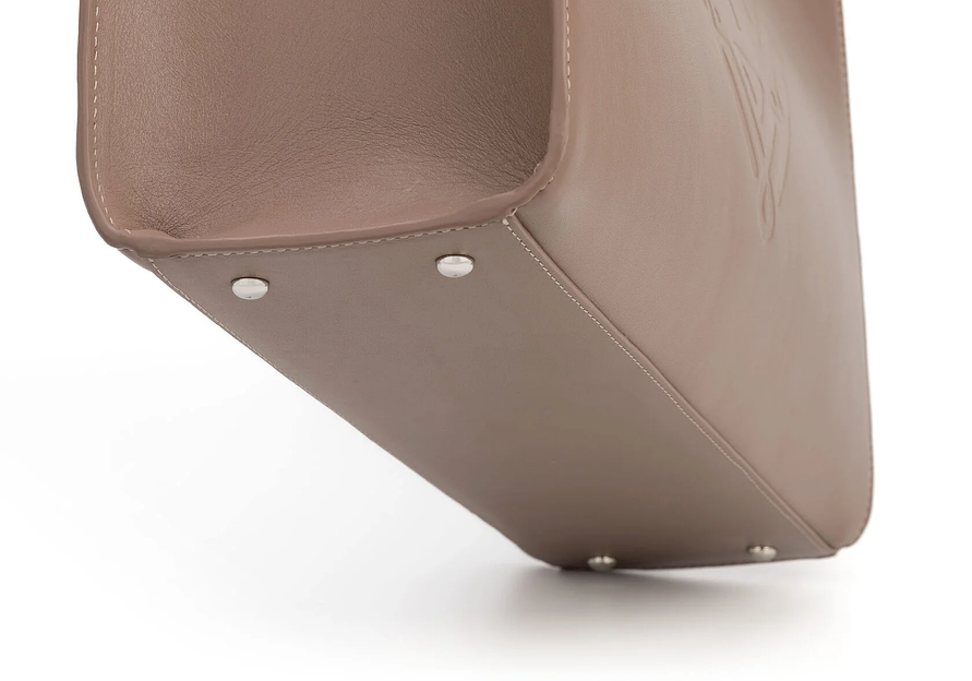 Сумка женская «Amedea maxi» ОПТ фото 5