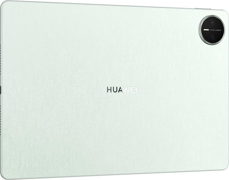 Планшет Huawei MatePad Pro MRDI-W09 KV12-KB21 12.2", 12Gb, 512Gb, Wi-Fi, HarmonyOS 4.3 зеленый фото 9