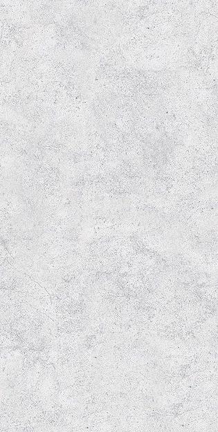 Керамогранит Atlas White Глянцевый 60х120 цена за м2 фото 1