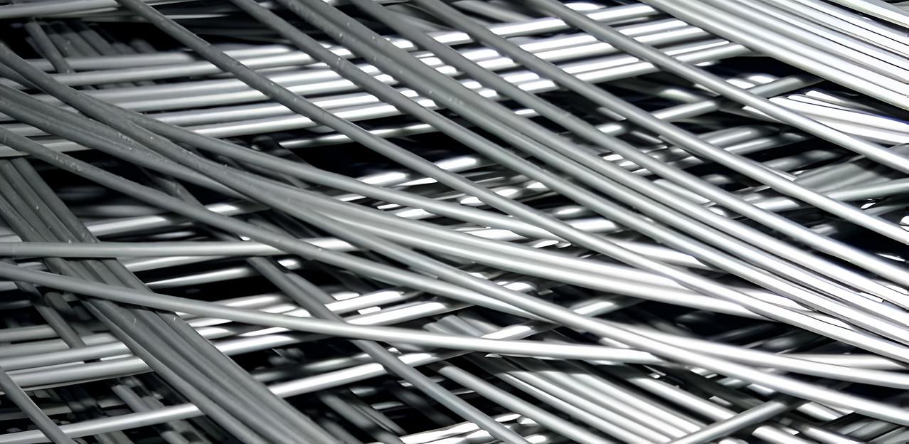 Проволока сварочная нержавеющая AISI 316LSi 1,6 мм фото 1