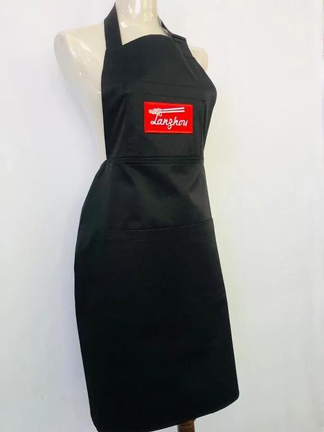 Пошив и изготовление униформы для технического персонала  фото 1