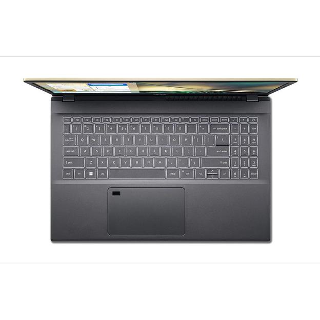 Ноутбук Acer Aspire5 A515-57-52ZZ (NX.KN3CD.003) фото 5