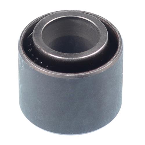 Полиуретановый сайлентблок N-06-1394 PolyBlack фото 1