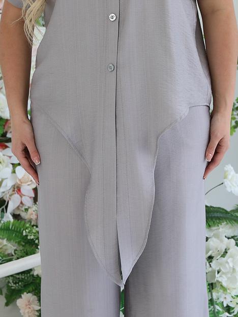 Костюм К3-5523/1 фото 10