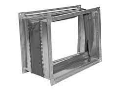 Гибкая вставка 500*250 фото 2