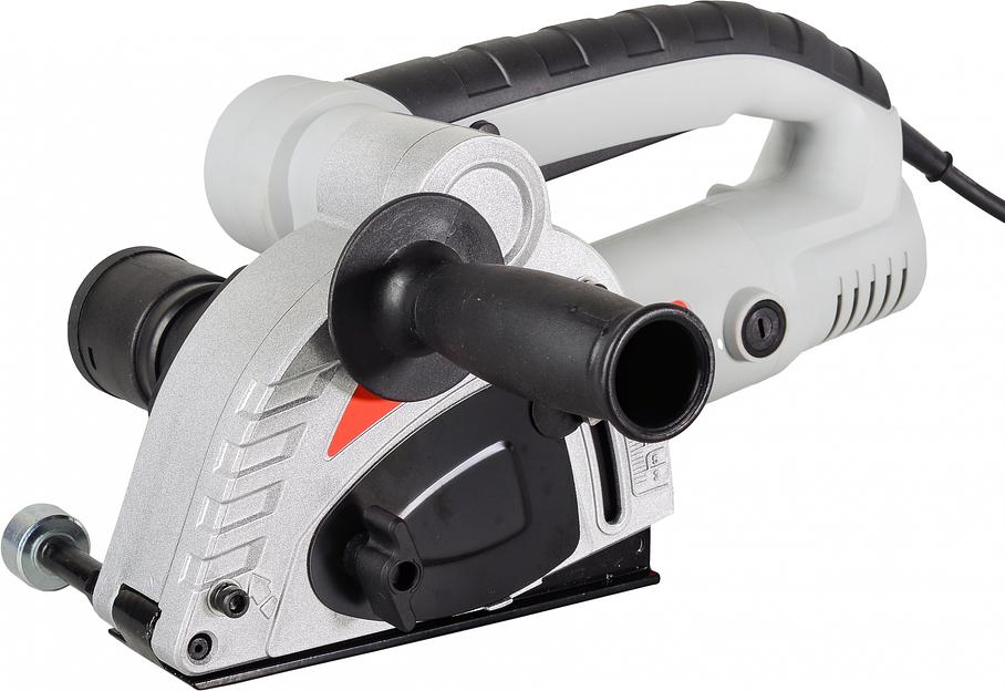 Штроборез Ресанта ШТ-30/1600 8500об/мин 1600W серый/черный фото 1