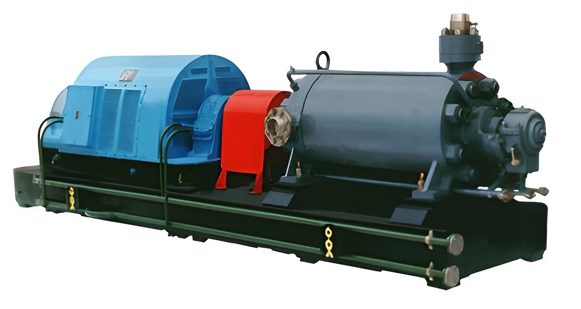 Насосы ЦНС 40, 63, 80, 180, 240 опт фото 1