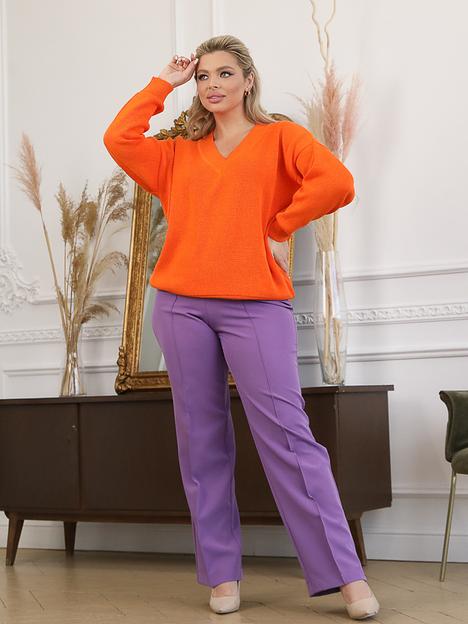 Джемпер Др5-474/61 фото 9