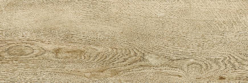 Керамический гранит GRASARO Italian Wood 600x200 бежевый G-250/SR цена за м2 фото 1