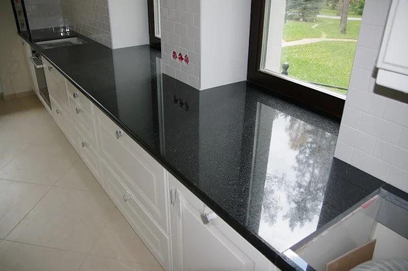 Гранит Гранит натуральный "Шаньси" 60*30, 60*40, 60*60 ОПТ фото 2