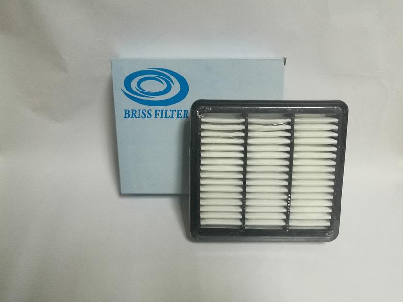 BFA-2174 (SB 2174) фото 1