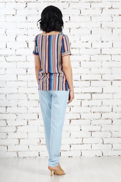 Блуза АР-1822 фото 4