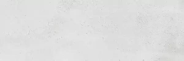 Плитка Caspian grey 01 10х30 фото 3