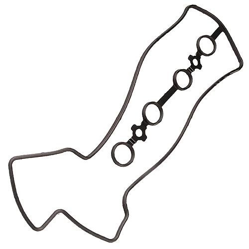 Прокладка 11213-97401 (DH10142) Sanwa фото 1