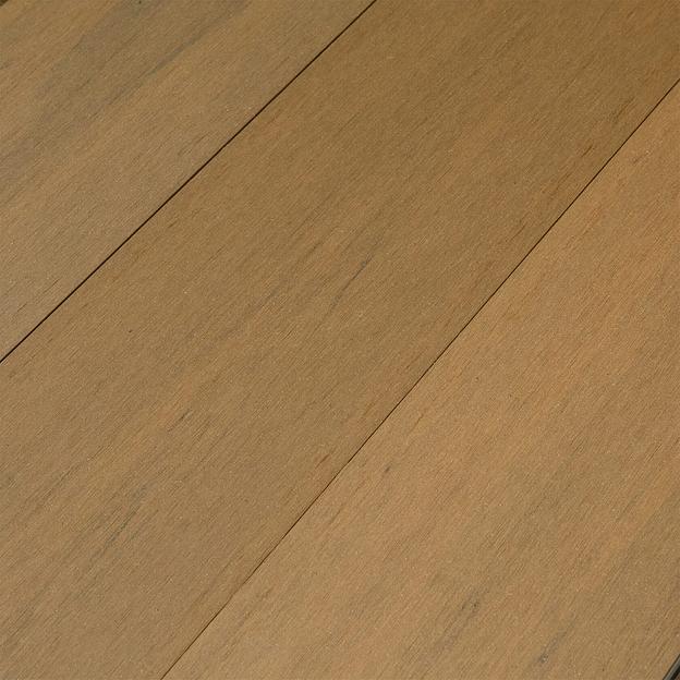 Террасная доска CM MIX 135×25 мм, опт фото 9