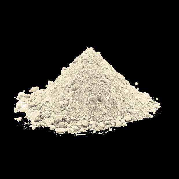 Минеральный порошок неактивированный МП1 фото 1