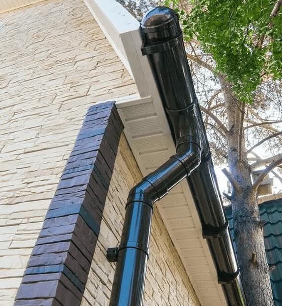 Водосточные системы опт фото 5