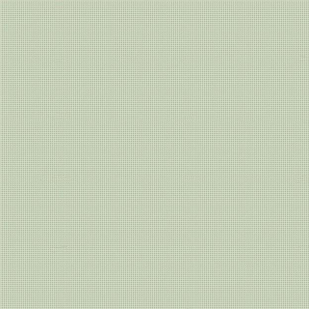 Керамогранит AltaCera Palm Garden Grass фото 1