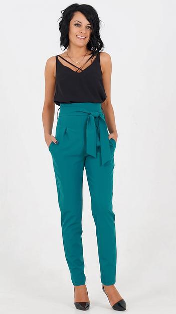 Брюки АБ-1184 фото 1