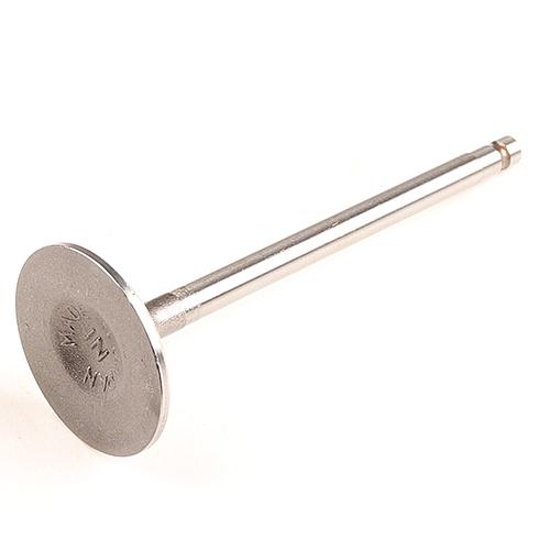 Клапан INS-0534, 13201-EG200/13201-KB20B Dokuro фото 1