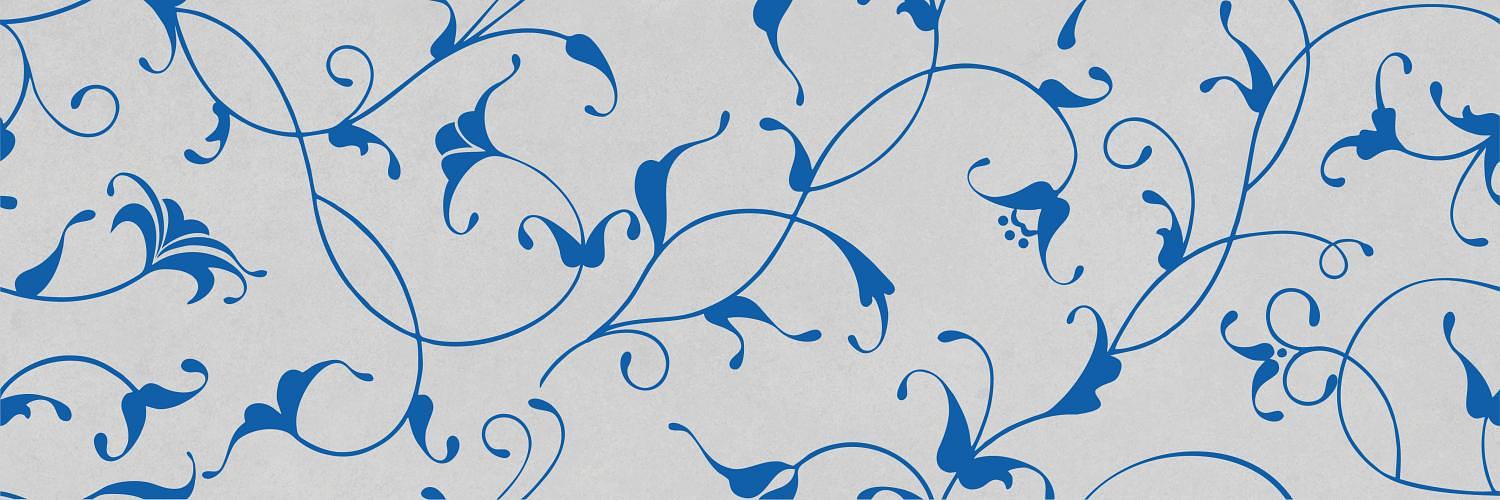 Декор настенный EMTILE Neo Deco Charm 20x60 фото 1