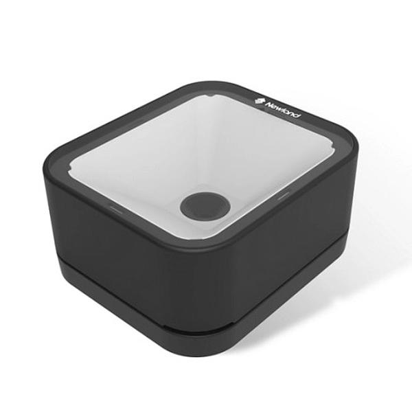 NV Print C2500HBk/842311 Картридж для Ricoh IM C2000/C2500 (16500k) Black фото 1