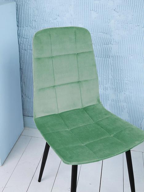 Кресло «Руби» ОПТ фото 10