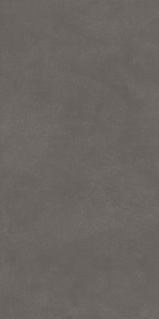 Плитка Kerama Marazzi Чементо коричневый темный матовый обрезной 300x600 фото 1