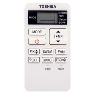 Кондиционер Toshiba RAS-13J2KVG-EE / RAS-13J2AVG-EE сплит-система опт фото 3